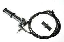 Vespa granturismo 125 06 - vespa,