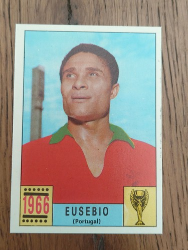 Figurine panini mexico - figurine,