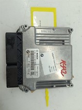 CENTRALINA MOTORE PER BMW X3