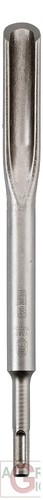 33967 einhell scalpello - 33967,
