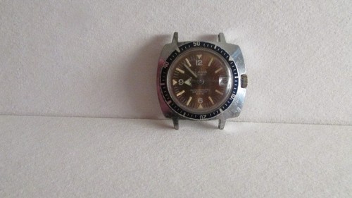 Orologio clama 3975 - orologio, #