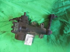 SCATOLA DELLO STERZO PER DAIHATSU Feroza 1° Serie hd Benzina 1600 (87>93)