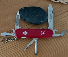 Coltello svizzero wenger - svizzero,