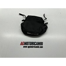 BORSA PORTA OGGETTI BMW F 850 GS F850GS 2018-2024