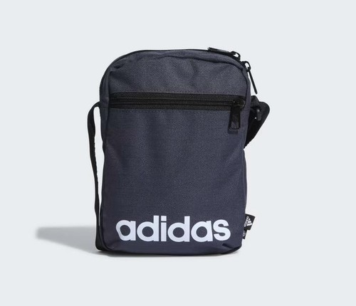 Adidas borsello tracolla - adidas, borsello/tracolla