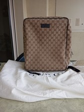 Zainetto Gucci Ophidia