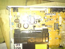 Panasonic dmr 10 - es,