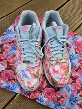 Nike Air Max 1 Ultra Paris