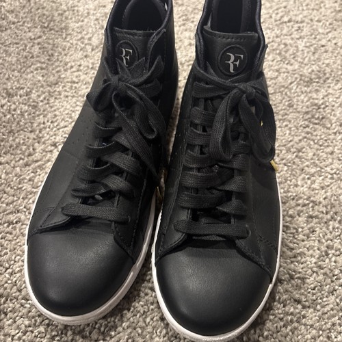 Scarpe ginnastica nike - scarpe, da