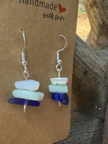 925 sterling silver - ,, upcycled