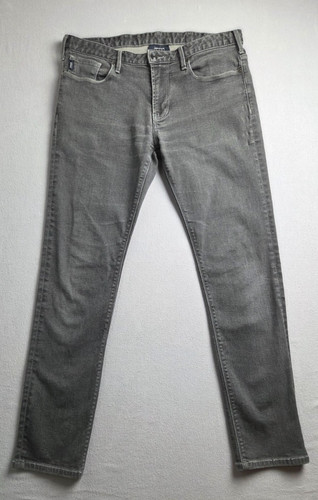 Giorgio armani jeans uomo - giorgio,