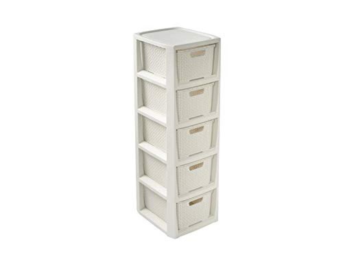 Branq home - (tg.,