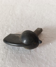 Chiave CEV faro comando devioluce per BENELLI LEONCINO originale d'epoca