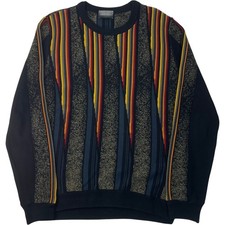 Carlo Colucci Maglione Maglia