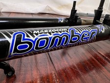 Vintage Marzocchi Bomber