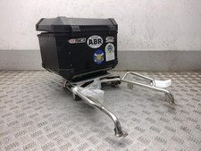 Maniglia di presa BMW R1200 GS