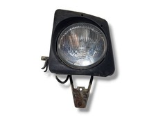 Faro proiettore anteriore