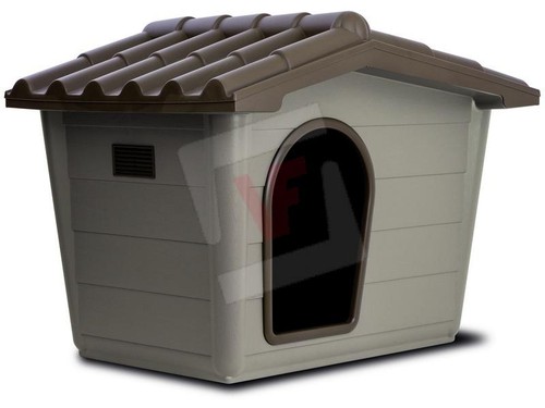 Cuccia per cani - per, e