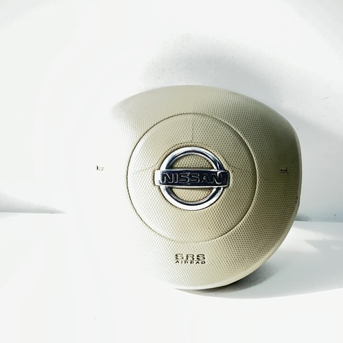 Airbag volante per - per, nissan
