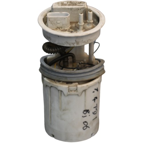 Sensore carburante skoda - carburante,