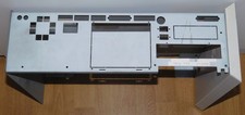 Case base posteriore case