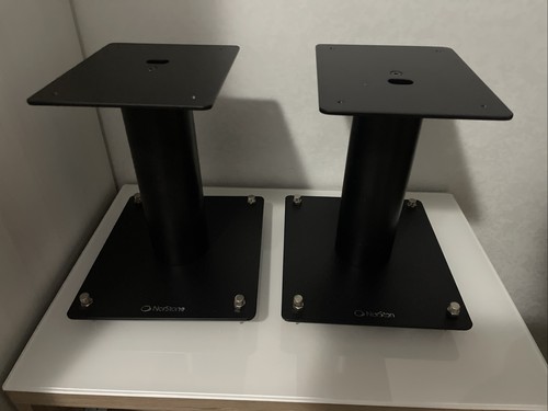 Stand norstone stylum - norstone, s