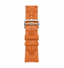 Cinturino originale Apple