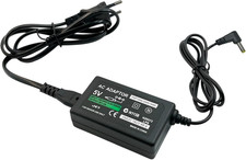 Caricabatterie Universale per