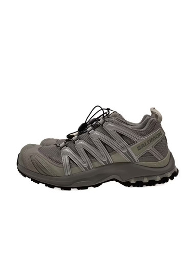 Salomon pro low cut - salomon,