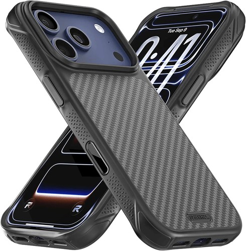 Phone rebel custodia - -,