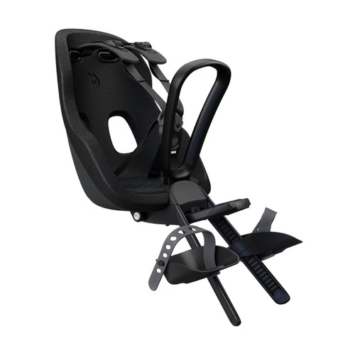 Seggiolino anteriore thule - anteriore,