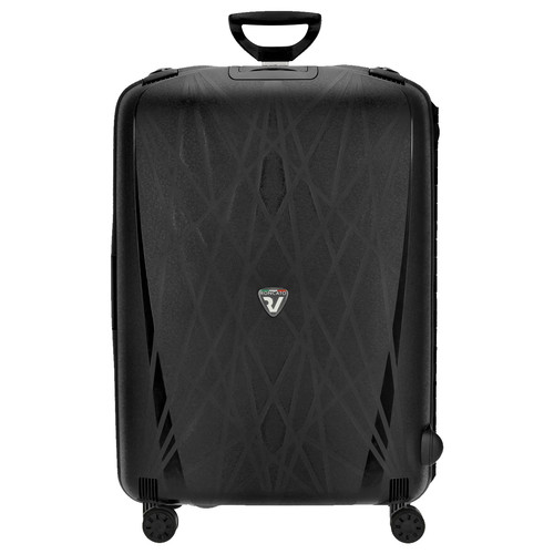 Roncato light trolley a - roncato, 4
