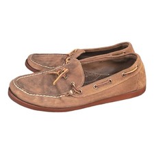 AE by Allen Edmonds Northland