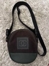 Borsa a tracolla originale