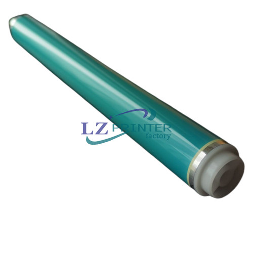 Pezzi batteria opc nuova - pezzi,