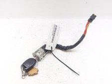 Blocco accensione renault - blocco, clio