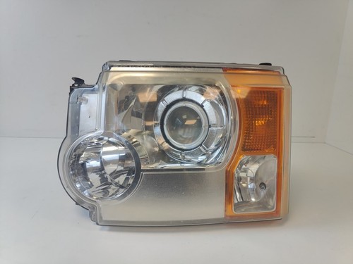 Faro land range rover - faro, +