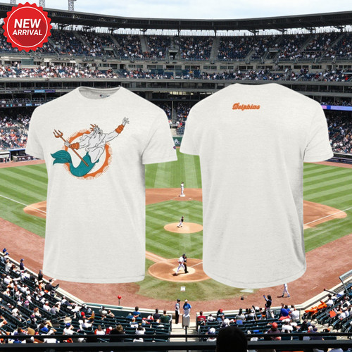 Nuovo fantastico shirt king - nuovo,
