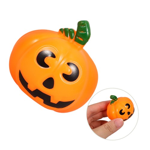 Pcs decorazioni hallowen - decorazioni,