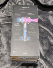 Asciugacapelli Dyson