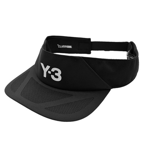 Adidas tennis climacool - tennis, y-3