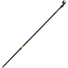 Fiskars  SVETTATOIO UNIVERSAL