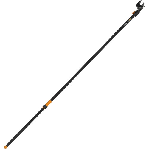 Fiskars svettatoio universal - ,