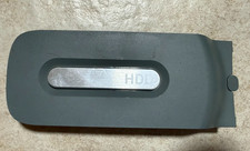 HDD HARDDISK DRIVE XBOX 360
