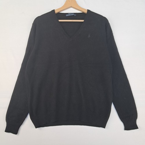 Maglione ralph lauren 100 - ralph, 100%