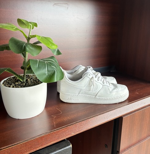 Nike air force uomo 10 - nike,