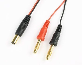 Fullpower cavo ricarica - ricarica, per