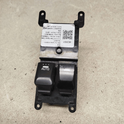 93570 1w001 blocco - 93570-1w001,