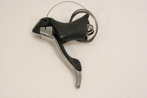 Shimano ultegra 6600 - ultegra, st-6600