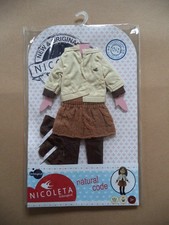 Vestito Paola Reina Nicoletta